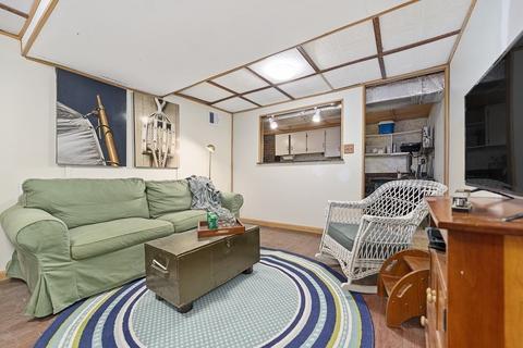 33 Lyman Rd, Framingham, MA 01701 photo 26