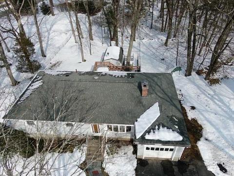 33 Lyman Rd, Framingham, MA 01701 photo 33
