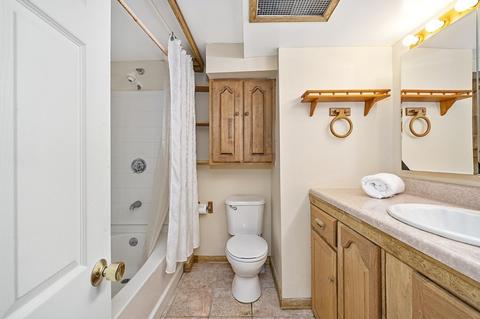 33 Lyman Rd, Framingham, MA 01701 photo 25