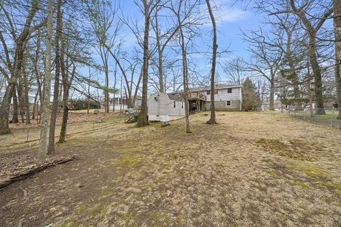 33 Lyman Rd, Framingham, MA 01701 photo 3