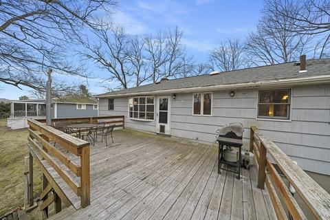 33 Lyman Rd, Framingham, MA 01701 photo 40