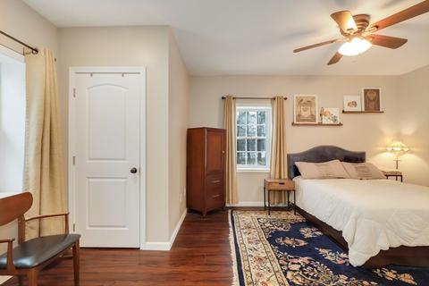 6 Fourwinds Dr, Ashburnham, MA 01430 photo 13