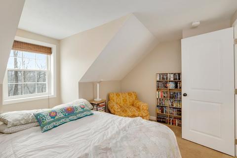 6 Fourwinds Dr, Ashburnham, MA 01430 photo 31