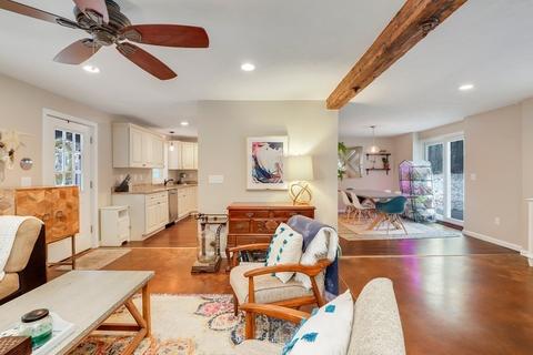 6 Fourwinds Dr, Ashburnham, MA 01430 photo 25