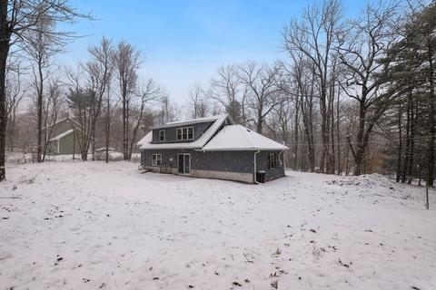6 Fourwinds Dr, Ashburnham, MA 01430 photo 39