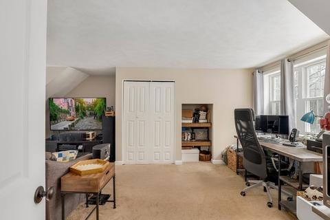 6 Fourwinds Dr, Ashburnham, MA 01430 photo 36