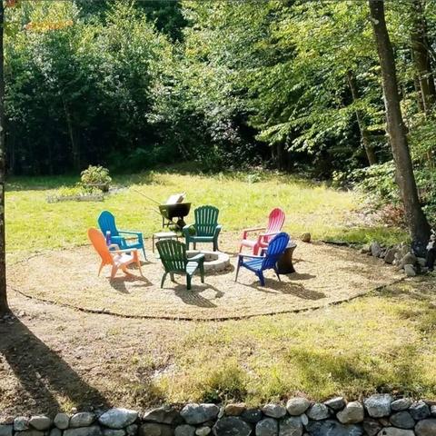 6 Fourwinds Dr, Ashburnham, MA 01430 photo 38