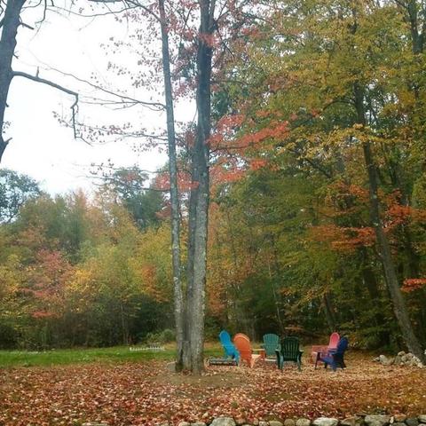 6 Fourwinds Dr, Ashburnham, MA 01430 photo 37