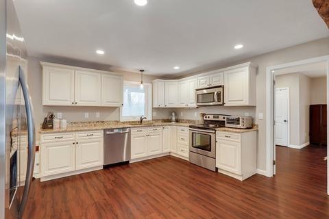 6 Fourwinds Dr, Ashburnham, MA 01430 photo 6
