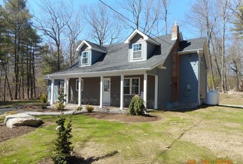6 Fourwinds Dr, Ashburnham, MA 01430 photo 1
