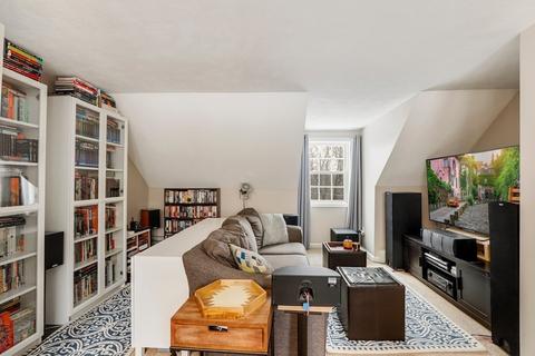 6 Fourwinds Dr, Ashburnham, MA 01430 photo 33