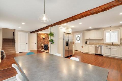 6 Fourwinds Dr, Ashburnham, MA 01430 photo 8
