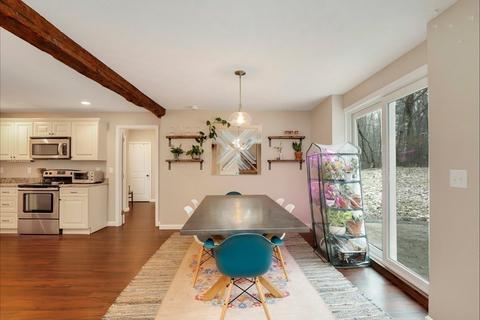 6 Fourwinds Dr, Ashburnham, MA 01430 photo 12