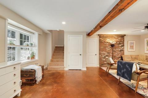 6 Fourwinds Dr, Ashburnham, MA 01430 photo 20