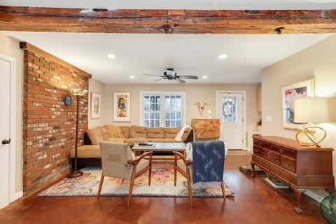 6 Fourwinds Dr, Ashburnham, MA 01430 photo 26