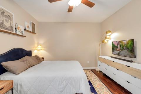6 Fourwinds Dr, Ashburnham, MA 01430 photo 16