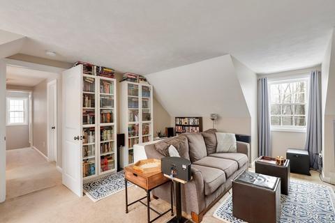6 Fourwinds Dr, Ashburnham, MA 01430 photo 32