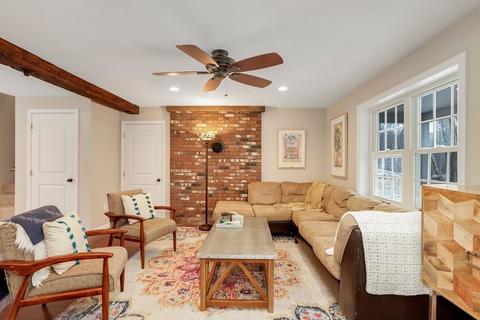6 Fourwinds Dr, Ashburnham, MA 01430 photo 24