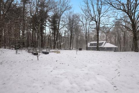 6 Fourwinds Dr, Ashburnham, MA 01430 photo 40