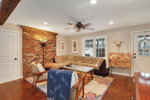 6 Fourwinds Dr, Ashburnham, MA 01430 photo 27