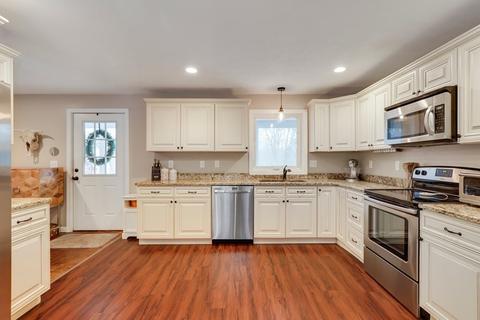 6 Fourwinds Dr, Ashburnham, MA 01430 photo 7