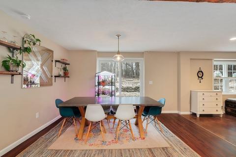 6 Fourwinds Dr, Ashburnham, MA 01430 photo 9