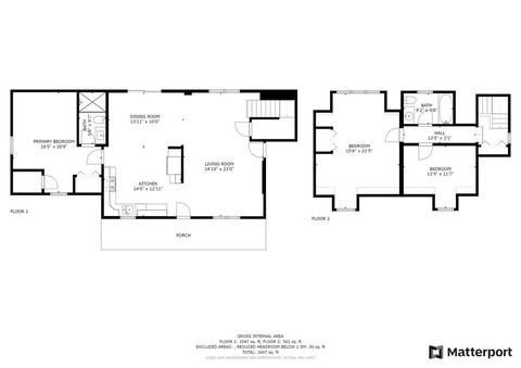 6 Fourwinds Dr, Ashburnham, MA 01430 photo 42