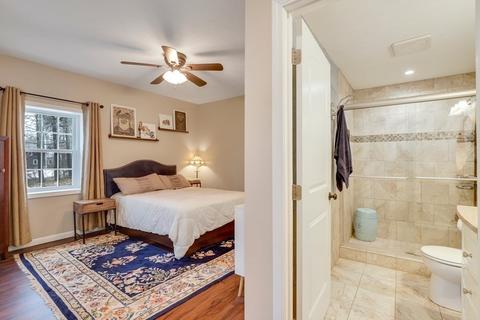 6 Fourwinds Dr, Ashburnham, MA 01430 photo 17