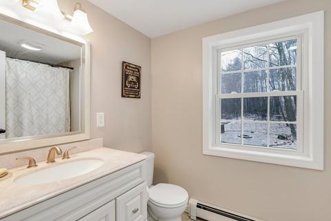 6 Fourwinds Dr, Ashburnham, MA 01430 photo 29