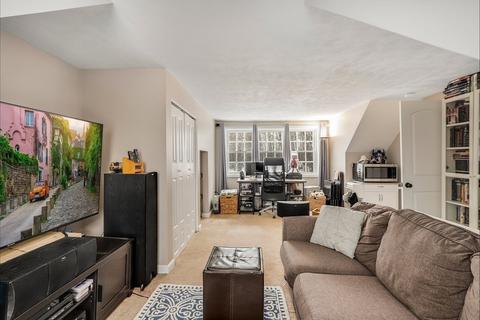 6 Fourwinds Dr, Ashburnham, MA 01430 photo 34