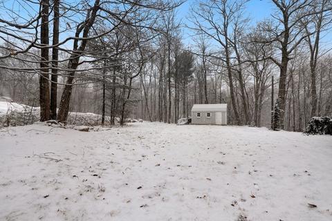 6 Fourwinds Dr, Ashburnham, MA 01430 photo 41