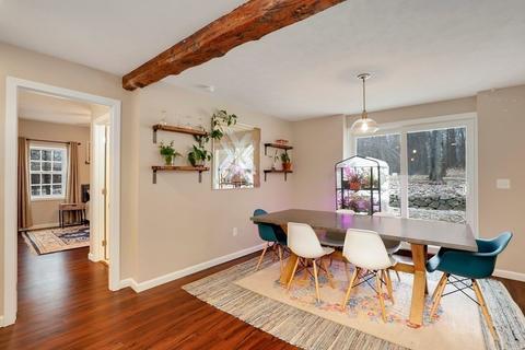 6 Fourwinds Dr, Ashburnham, MA 01430 photo 11