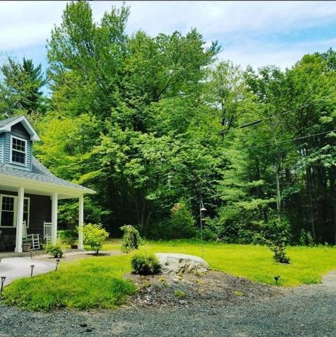6 Fourwinds Dr, Ashburnham, MA 01430 photo 4