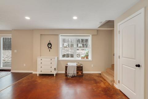 6 Fourwinds Dr, Ashburnham, MA 01430 photo 22