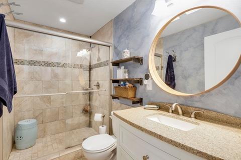 6 Fourwinds Dr, Ashburnham, MA 01430 photo 19