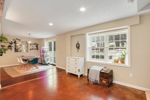 6 Fourwinds Dr, Ashburnham, MA 01430 photo 21