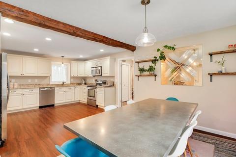 6 Fourwinds Dr, Ashburnham, MA 01430 photo 10