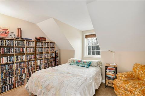 6 Fourwinds Dr, Ashburnham, MA 01430 photo 30