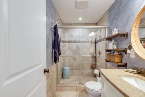 6 Fourwinds Dr, Ashburnham, MA 01430 photo 18