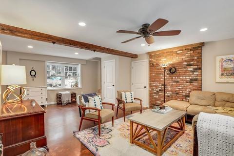6 Fourwinds Dr, Ashburnham, MA 01430 photo 23