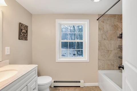 6 Fourwinds Dr, Ashburnham, MA 01430 photo 28