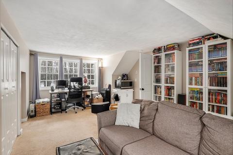 6 Fourwinds Dr, Ashburnham, MA 01430 photo 35