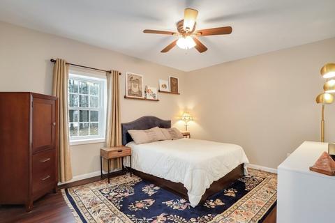 6 Fourwinds Dr, Ashburnham, MA 01430 photo 14