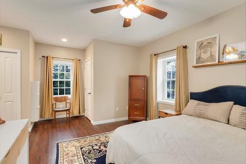 6 Fourwinds Dr, Ashburnham, MA 01430 photo 15