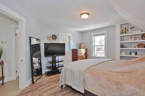 8 5th St, Webster, MA 01570 photo 21