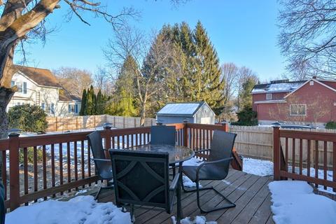 8 5th St, Webster, MA 01570 photo 37