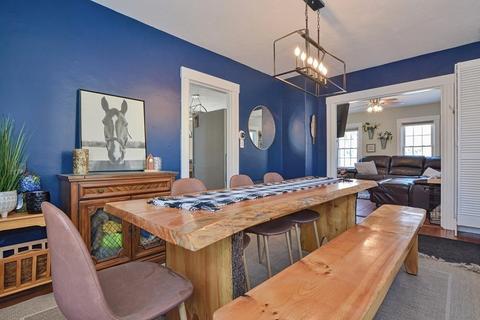 8 5th St, Webster, MA 01570 photo 10