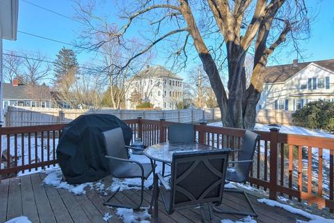 8 5th St, Webster, MA 01570 photo 36