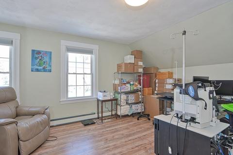 8 5th St, Webster, MA 01570 photo 29