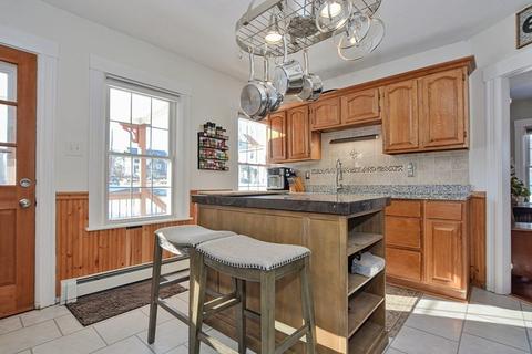 8 5th St, Webster, MA 01570 photo 35